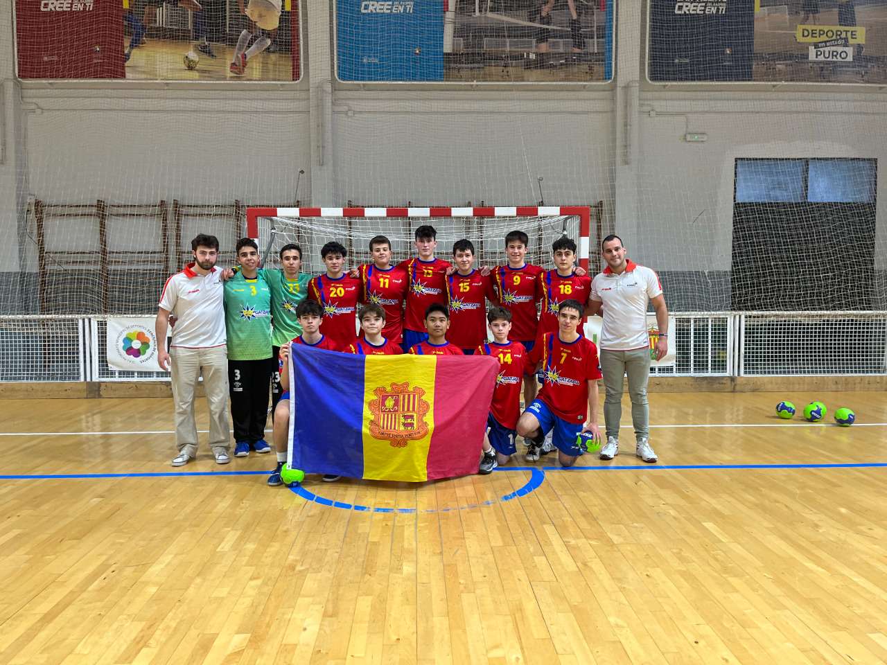 andorradifusio_rtva_seleccio_cadet_handbol_guanya_seleccio_extremadura_fa_812023124310