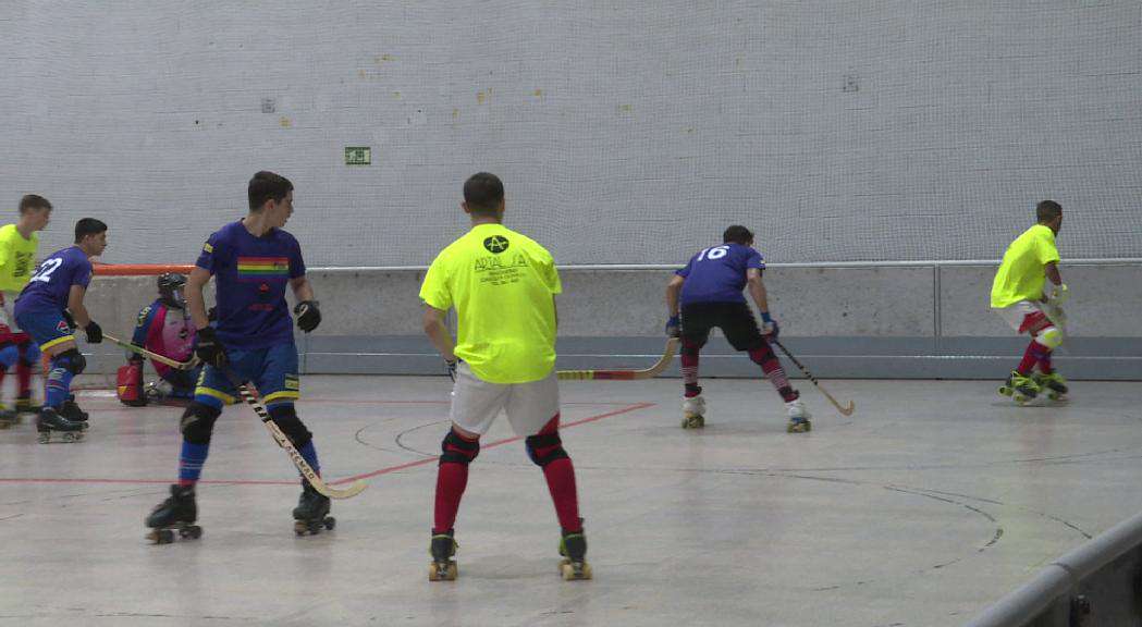 andorradifusio_rtva_federacio_patinatge_prepara_fer_gran_temporada_1632023131231
