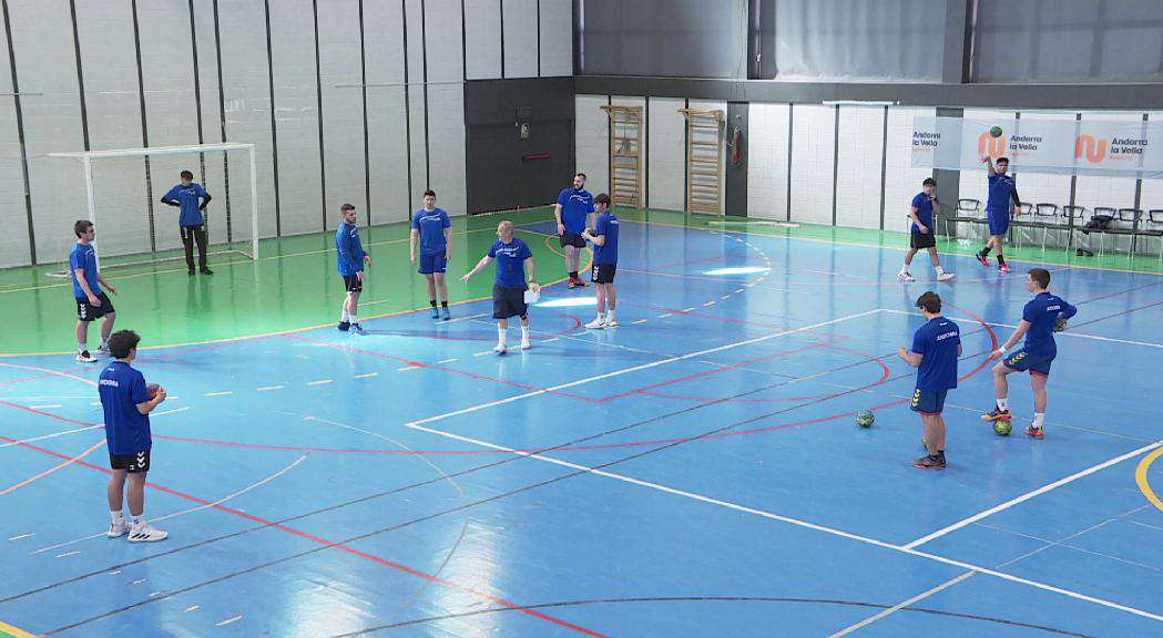 andorradifusio_rtva_seleccio_handbol_tornara_participar_campionat_nacions_143202314157