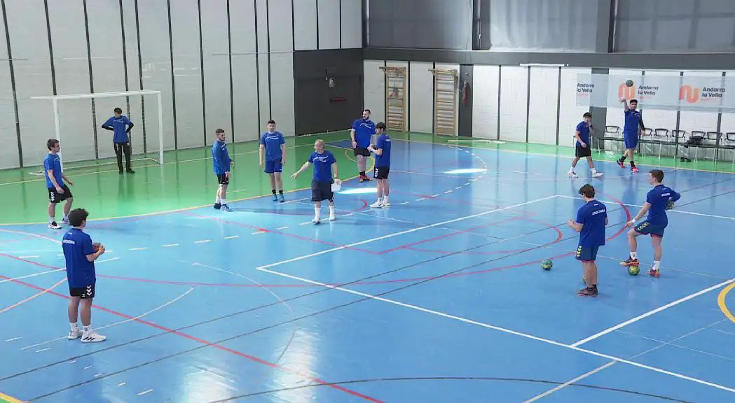 andorradifusio_rtva_seleccio_handbol_tornara_participar_campionat_nacions_143202314157
