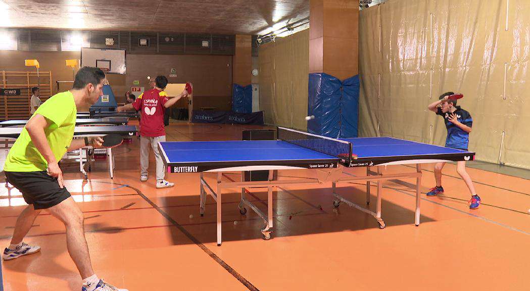 andorradifusio_rtva_alguns_membres_club_tennis_taula_valls_1042023141320