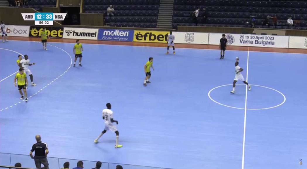 andorradifusio_rtva_andorra_acaba_8a_campionat_nacions_emergents_3042023184051