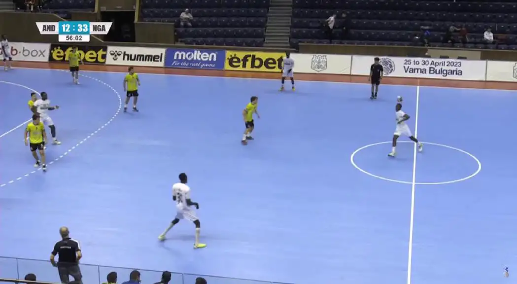 andorradifusio_rtva_andorra_acaba_8a_campionat_nacions_emergents_3042023184051
