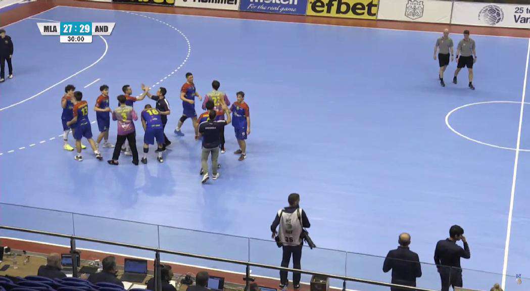 andorradifusio_rtva_andorra_guanya_malta_29_27_primer_2542023135040