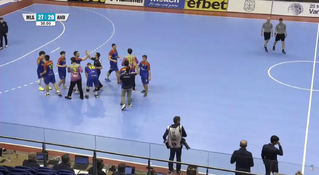 andorradifusio_rtva_andorra_guanya_malta_29_27_primer_2542023135040