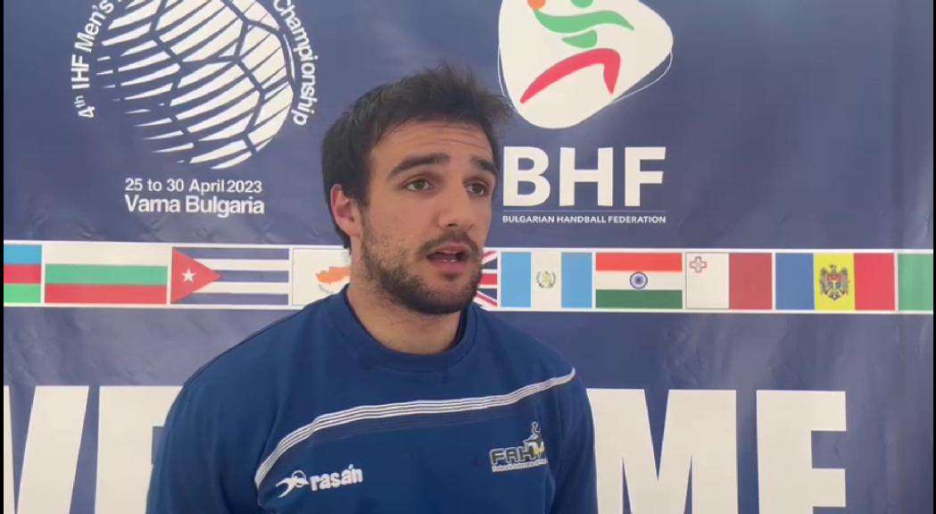 andorradifusio_rtva_australia_sera_proper_rival_seleccio_handbol_2742023193444