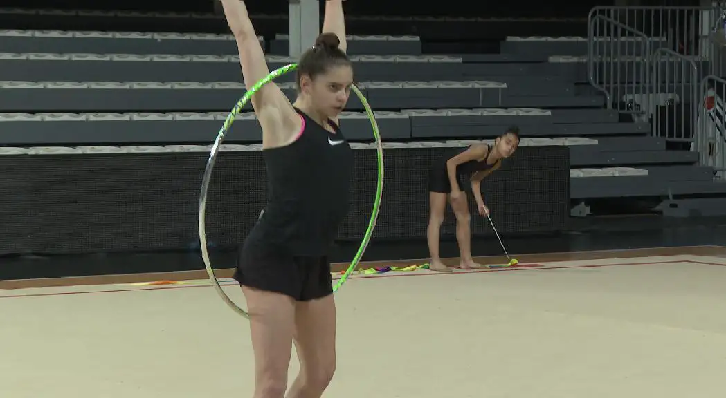 andorradifusio_rtva_berta_miquel_disputa_copa_mon_gimnastica_1842023121632