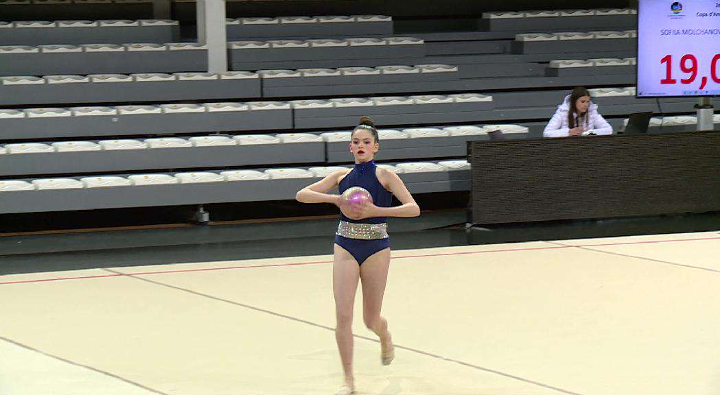 andorradifusio_rtva_desenes_gimnastes_prenen_part_1a_fase_2632023143738