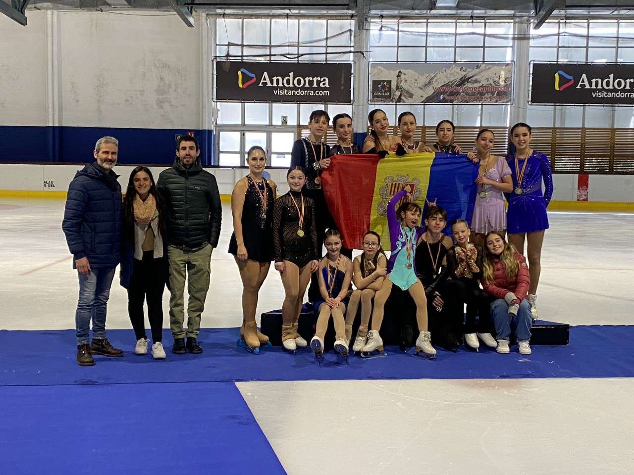 andorradifusio_rtva_emma_hidalgo_raul_garcia_guanyen_campionat_nacional_242023103155
