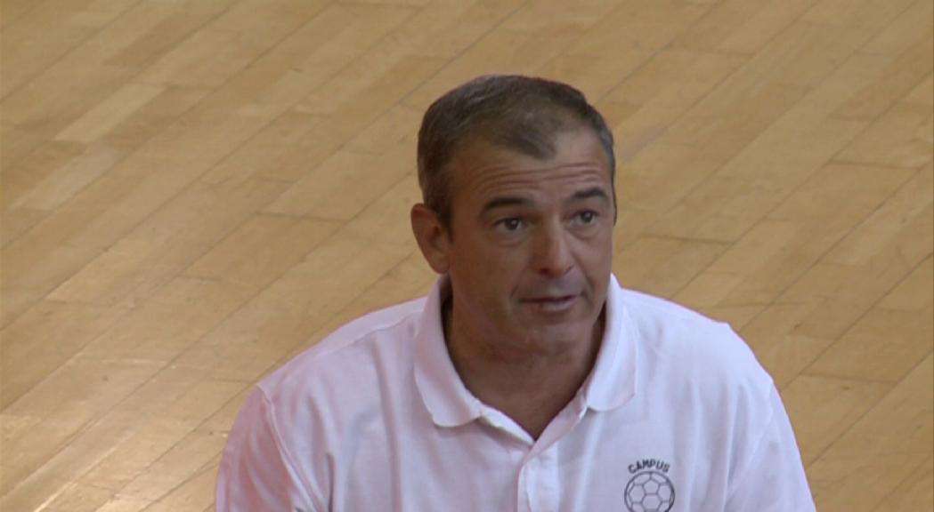 andorradifusio_rtva_federacio_handbol_contracta_nou_seleccionador_funcions_1442023141732