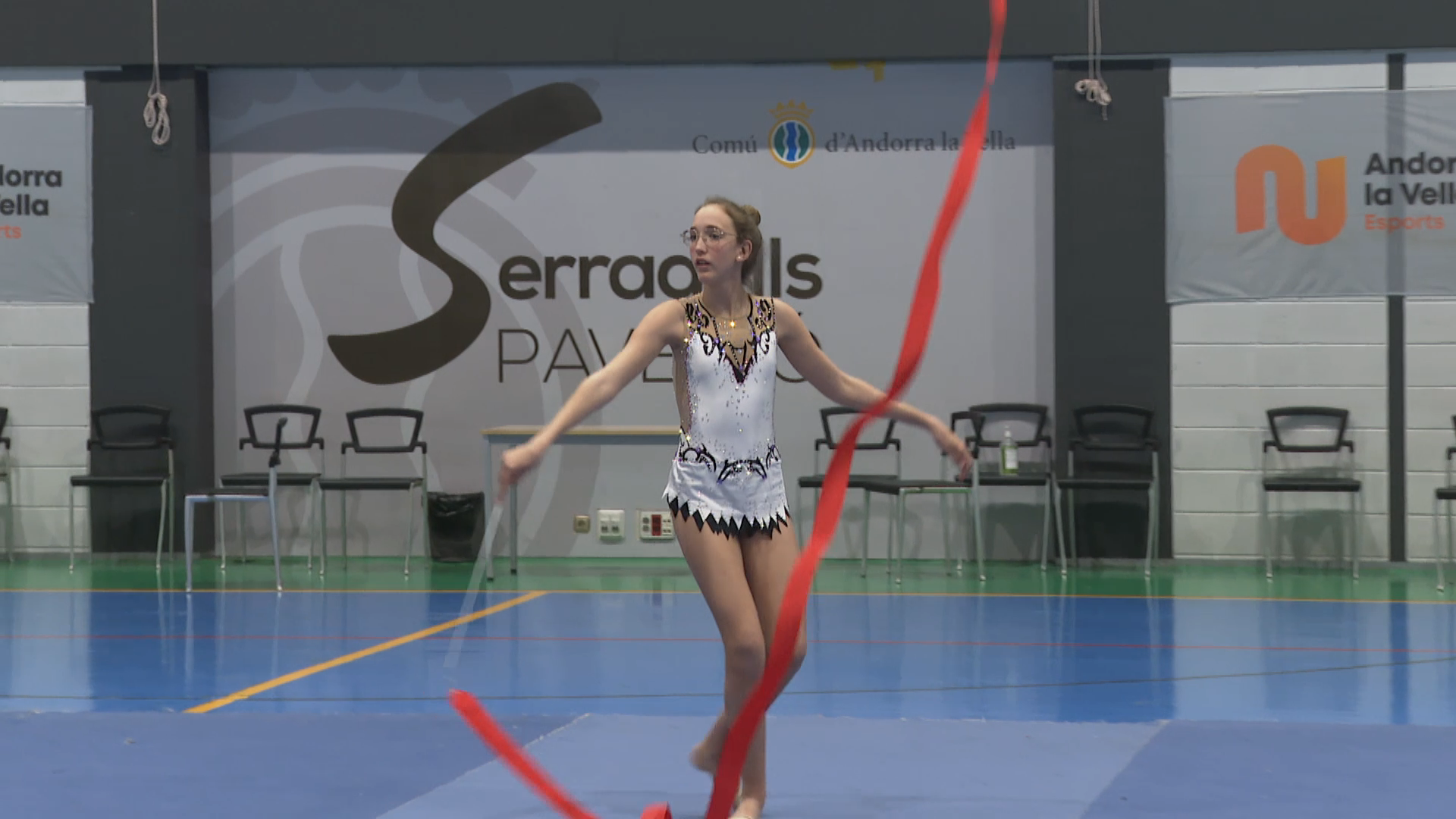 andorradifusio_rtva_laia_rodriguez_referent_esport_inclusiu_1742023172915