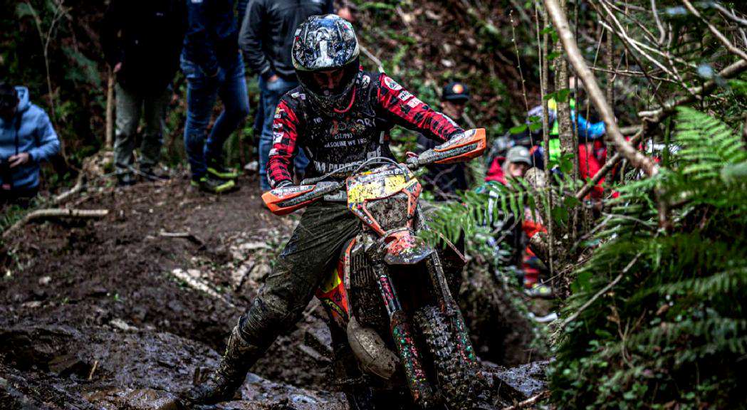 andorradifusio_rtva_podi_marc_font_campionat_espanya_hard_273202320360