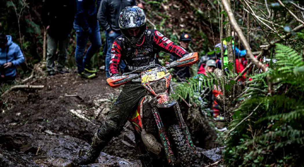 andorradifusio_rtva_podi_marc_font_campionat_espanya_hard_273202320360