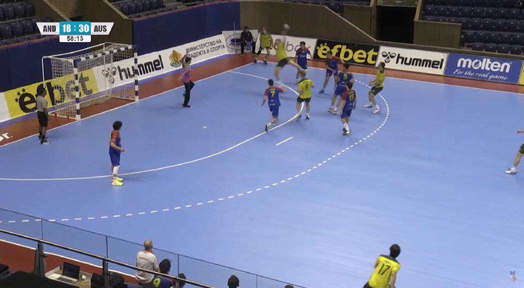 andorradifusio_rtva_seleccio_handbol_perd_australia_19_32_29420231941