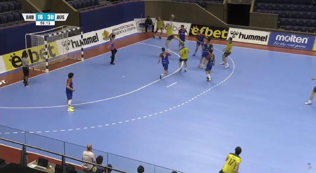 andorradifusio_rtva_seleccio_handbol_perd_australia_19_32_29420231941