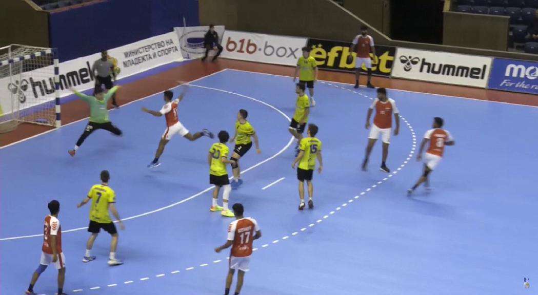 andorradifusio_rtva_seleccio_handbol_perd_india_23_26_2642023135312