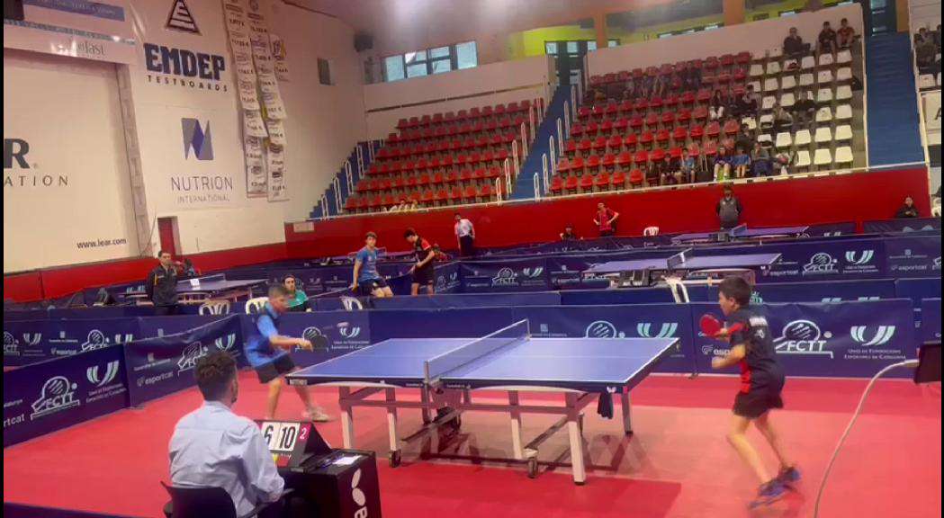 andorradifusio_rtva_set_podis_ctt_valls_nord_campionat_942023193152