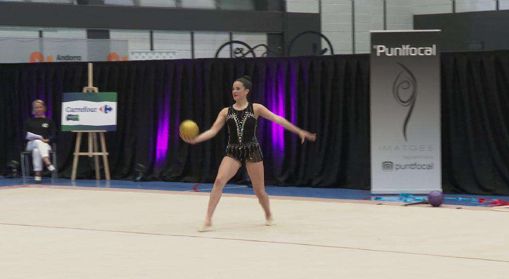 andorradifusio_rtva_trofeu_club_ritmica_serradells_supera_300_1642023131627