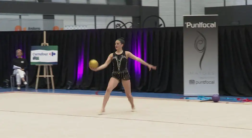 andorradifusio_rtva_trofeu_club_ritmica_serradells_supera_300_1642023131627