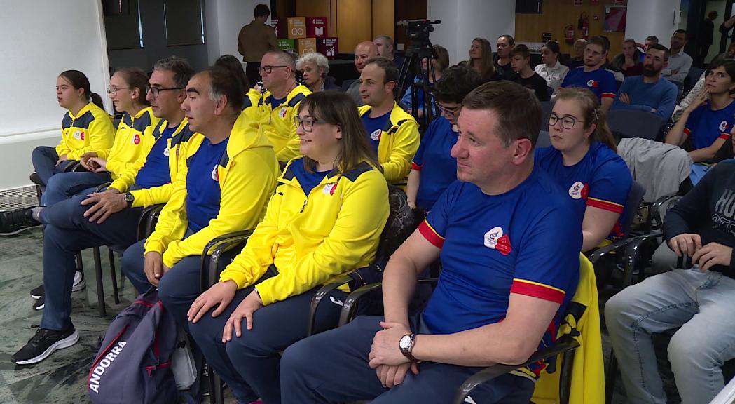 andorradifusio_rtva_13_esportistes_representaran_andorra_jocs_mundials_562023202716