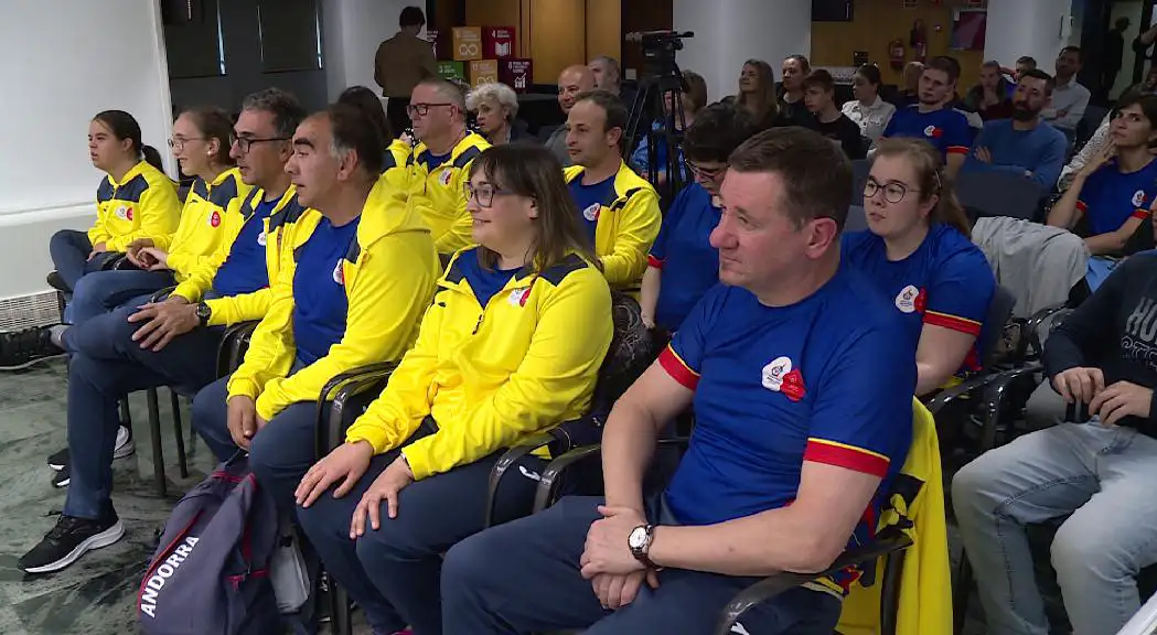 andorradifusio_rtva_13_esportistes_representaran_andorra_jocs_mundials_562023202716