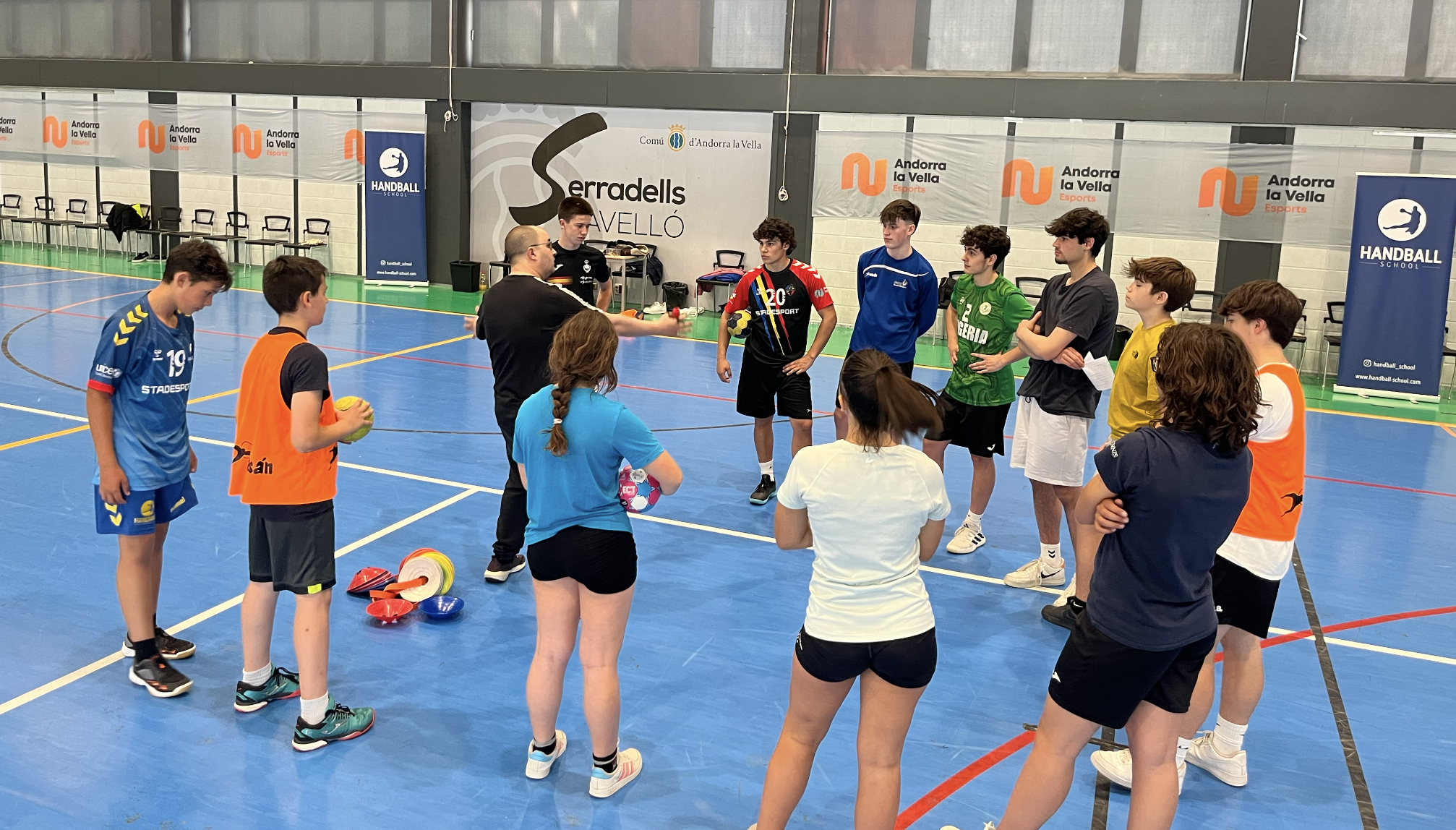 andorradifusio_rtva_9_joves_treuen_titol_entrenador_nivell_1_2952023195853