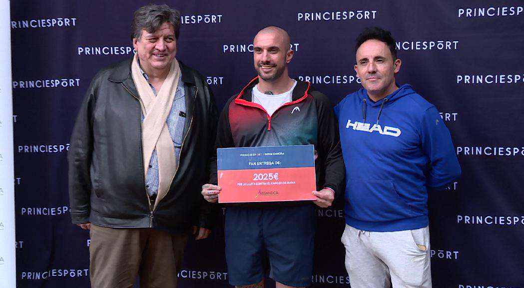 andorradifusio_rtva_assandca_recapta_2025_euros_torneig_padel_2352023202015