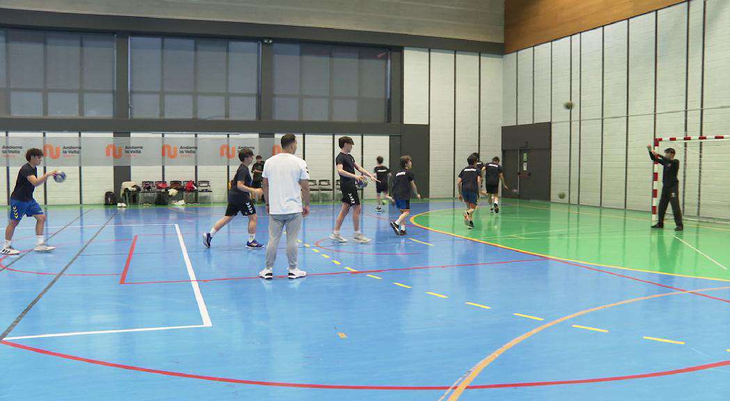 andorradifusio_rtva_handbol_club_serradells_guanya_segona_catalana_1052023121635