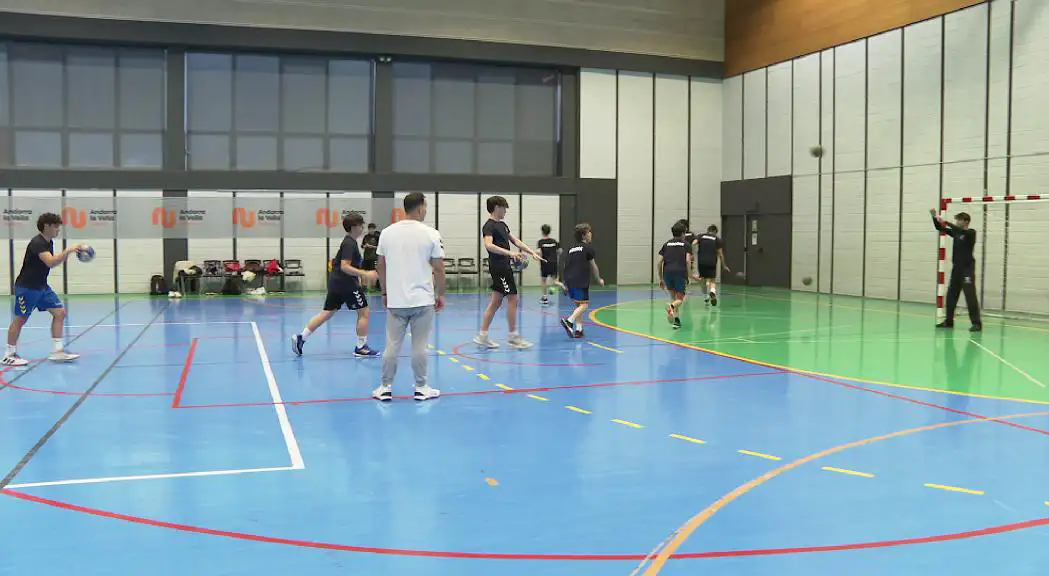 andorradifusio_rtva_handbol_club_serradells_guanya_segona_catalana_1052023121635