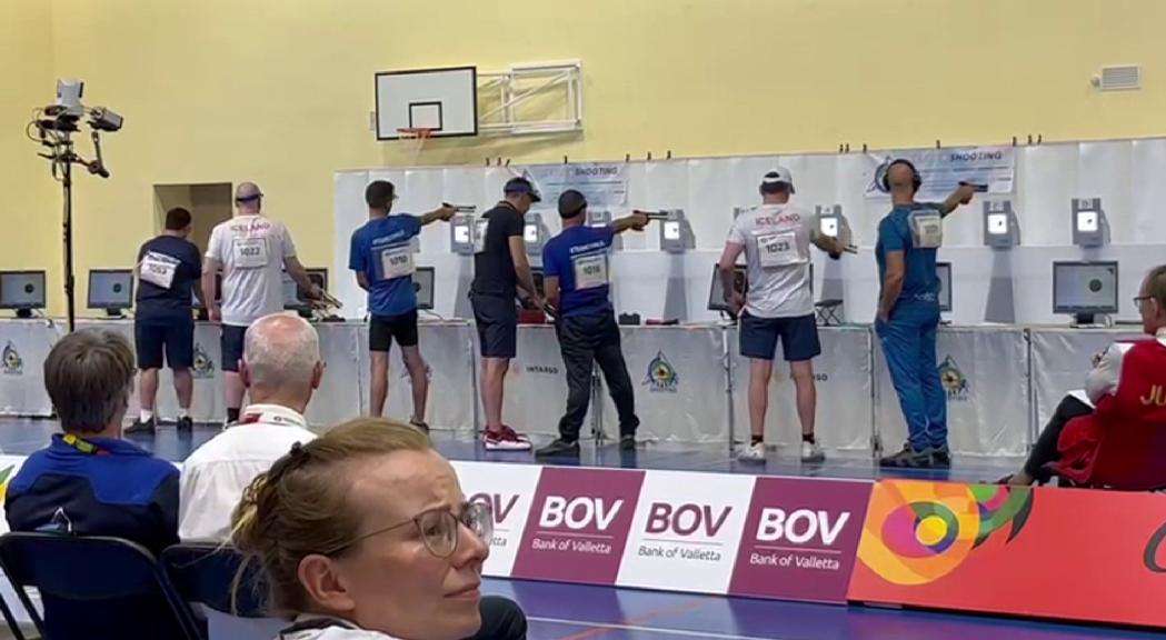 andorradifusio_rtva_punt_final_competicio_tir_3152023213023