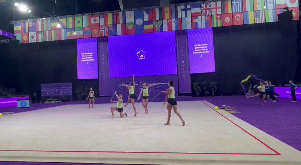 andorradifusio_rtva_andorra_acaba_24a_mundial_conjunts_junior_97202311514