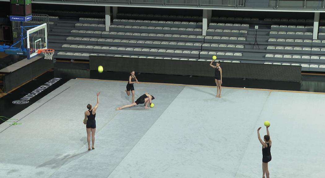 andorradifusio_rtva_andorra_debutara_modalitat_conjunts_mundial_junior_472023193510