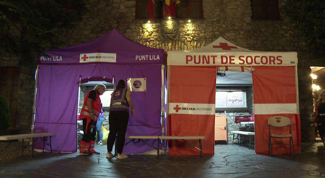 andorradifusio_rtva_creu_roja_fa_valoracio_positiva_punt_28202314523
