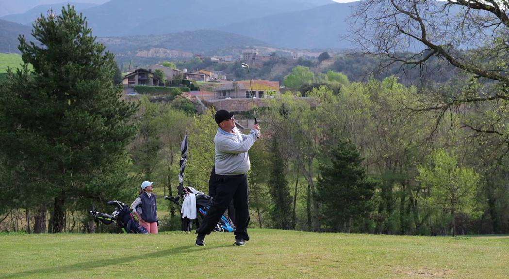 andorradifusio_rtva_esteve_ocupa_tercer_lloc_despres_primera_306202391850