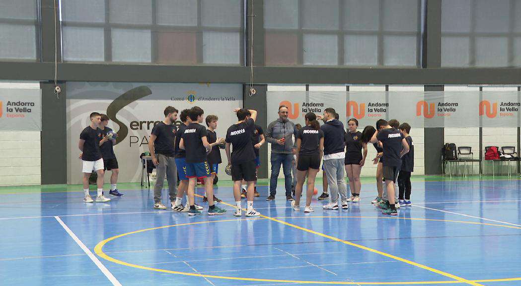 andorradifusio_rtva_federacio_handbol_enceta_etapa_creixement_programa_286202314749