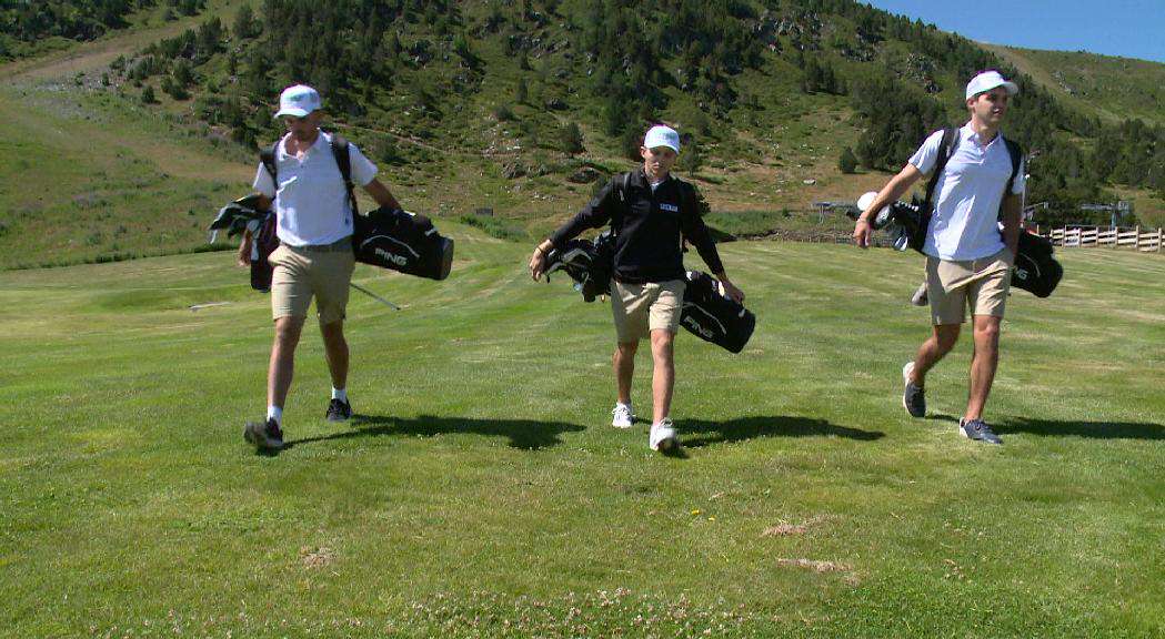 andorradifusio_rtva_andorra_marxa_grecia_disputar_europeu_golf_2972023131451