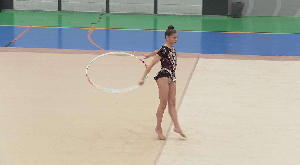 andorradifusio_rtva_berta_miquel_completa_primera_jornada_mundial_2382023182315