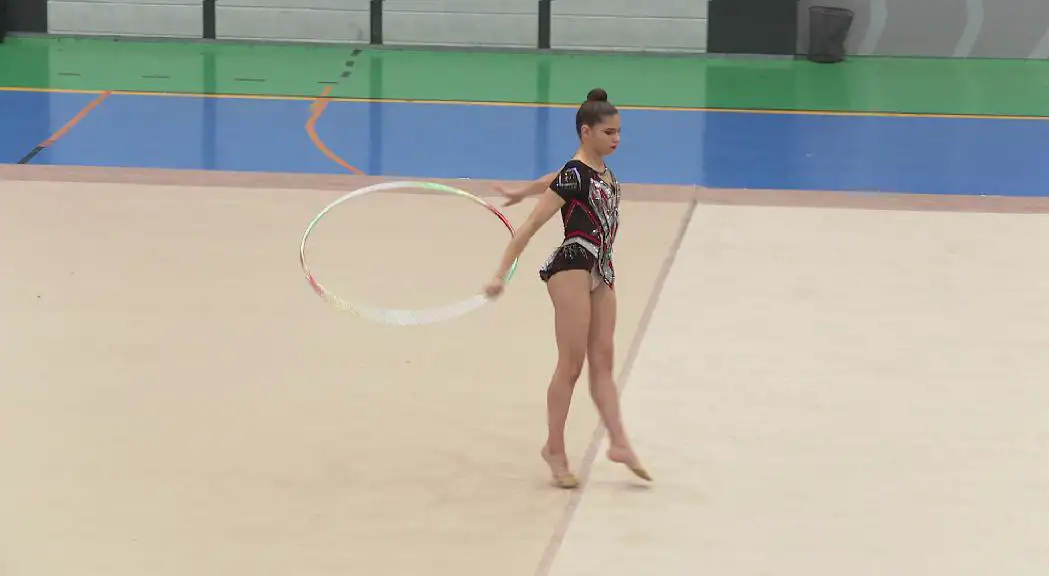 andorradifusio_rtva_berta_miquel_completa_primera_jornada_mundial_2382023182315