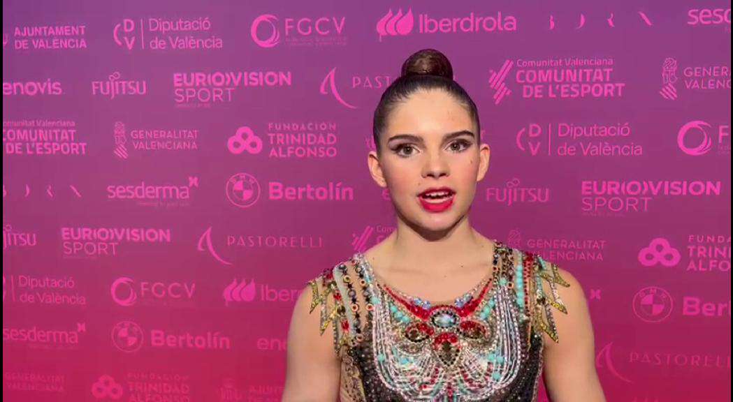 andorradifusio_rtva_berta_miquel_tanca_mundial_gimnastica_ritmica_258202311149