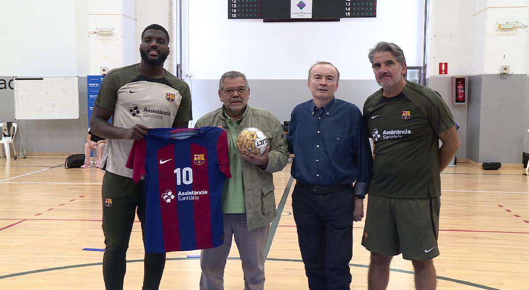 andorradifusio_rtva_estada_barca_handbol_esdeve_classic_encamp_882023142537