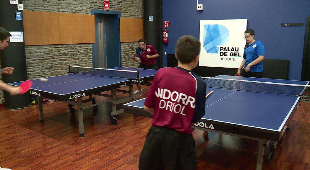 andorradifusio_rtva_federacio_tennis_taula_vol_equip_competitiu_3072023124512