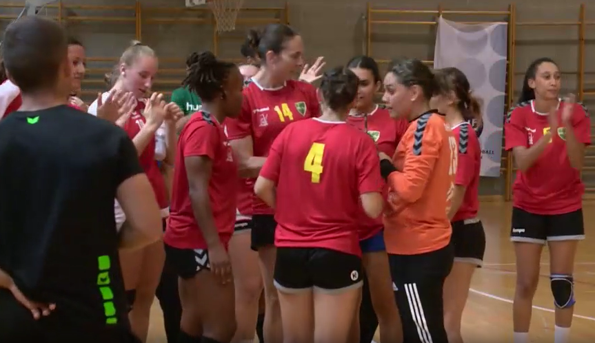 andorradifusio_rtva_handbol_thuir_emporta_trofeu_handball_school_2182023114344