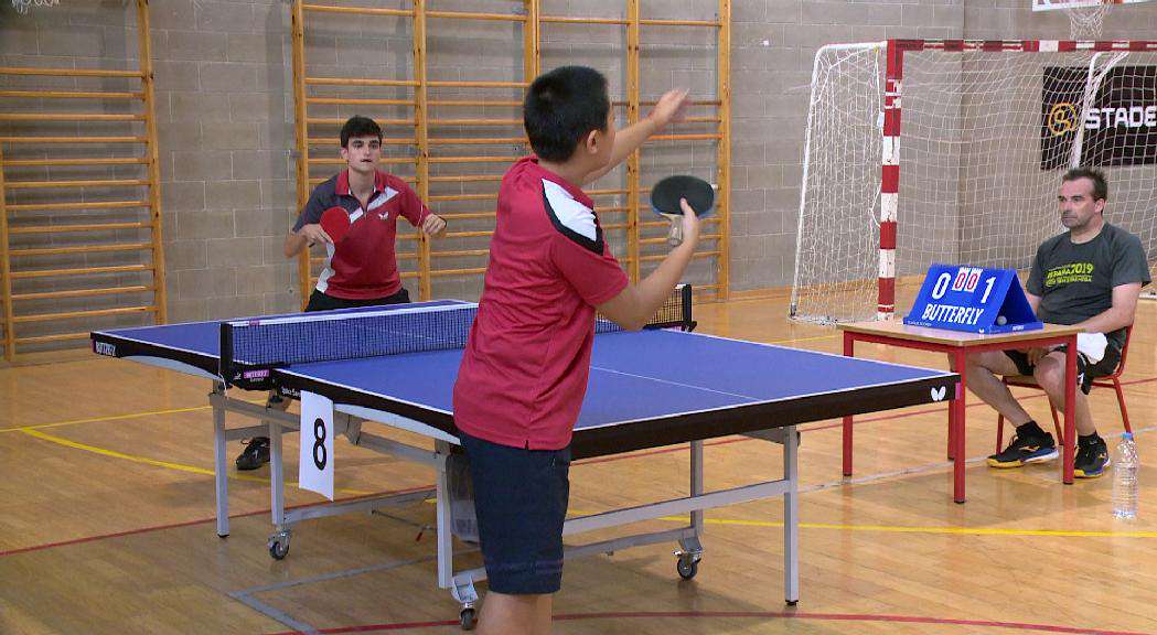 andorradifusio_rtva_open_valls_nord_tennis_taula_aplega_13820231384