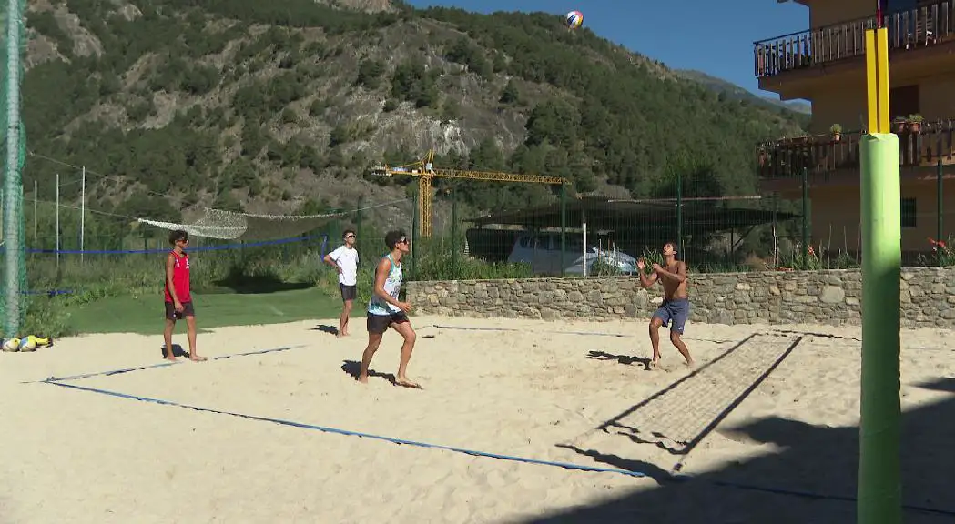 andorradifusio_rtva_seleccio_sub_20_volei_platja_fa_1982023124816