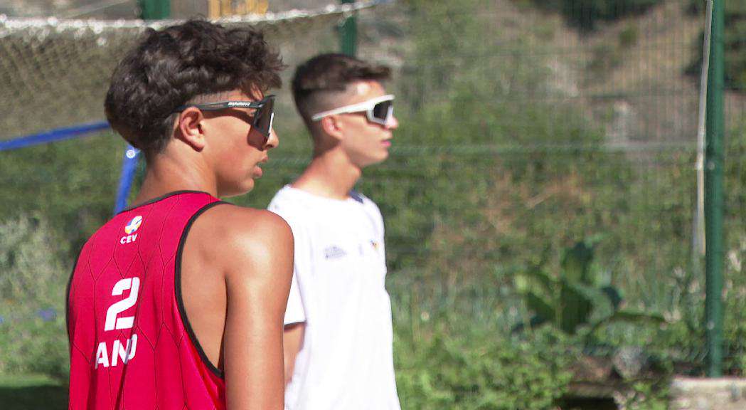 andorradifusio_rtva_xavi_mas_nahuel_tagliaferro_representaran_andorra_882023142539
