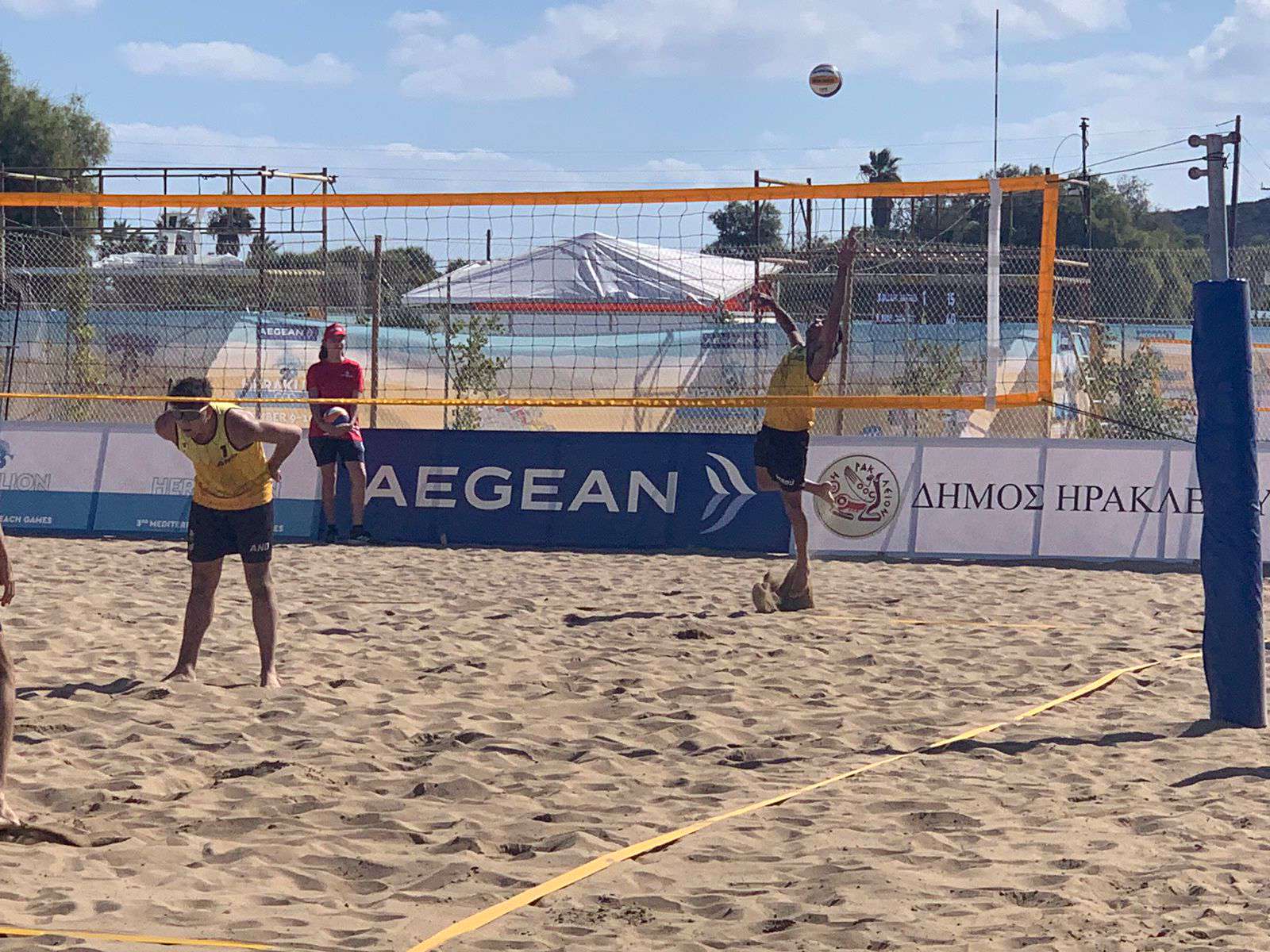 andorradifusio_rtva_andorra_queda_eliminada_beach_games_primer_partit_139202313202