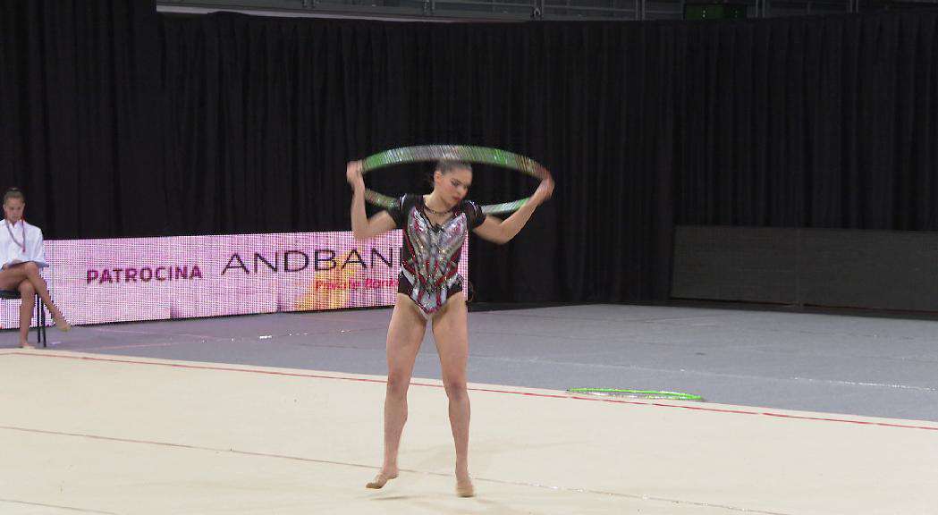 andorradifusio_rtva_autumn_gym_cup_fa_primer_test_2492023132720
