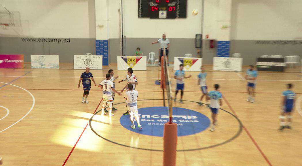andorradifusio_rtva_cv_encamp_debuta_triomf_davant_sabadell_249202312118