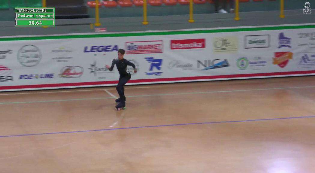 andorradifusio_rtva_eric_barbeitos_4t_europeu_patinatge_rodes_99202320642