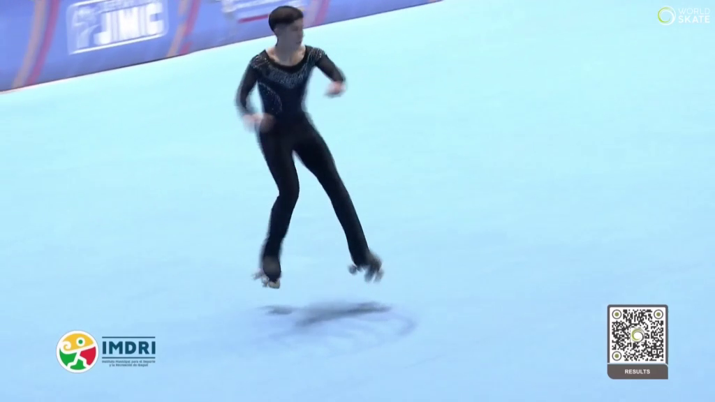 andorradifusio_rtva_ericbarbeitos_cinque_mundial_patinatge_2892023133559